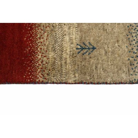 tappeto PERSIA GABBEH LIMITED CM.121X180