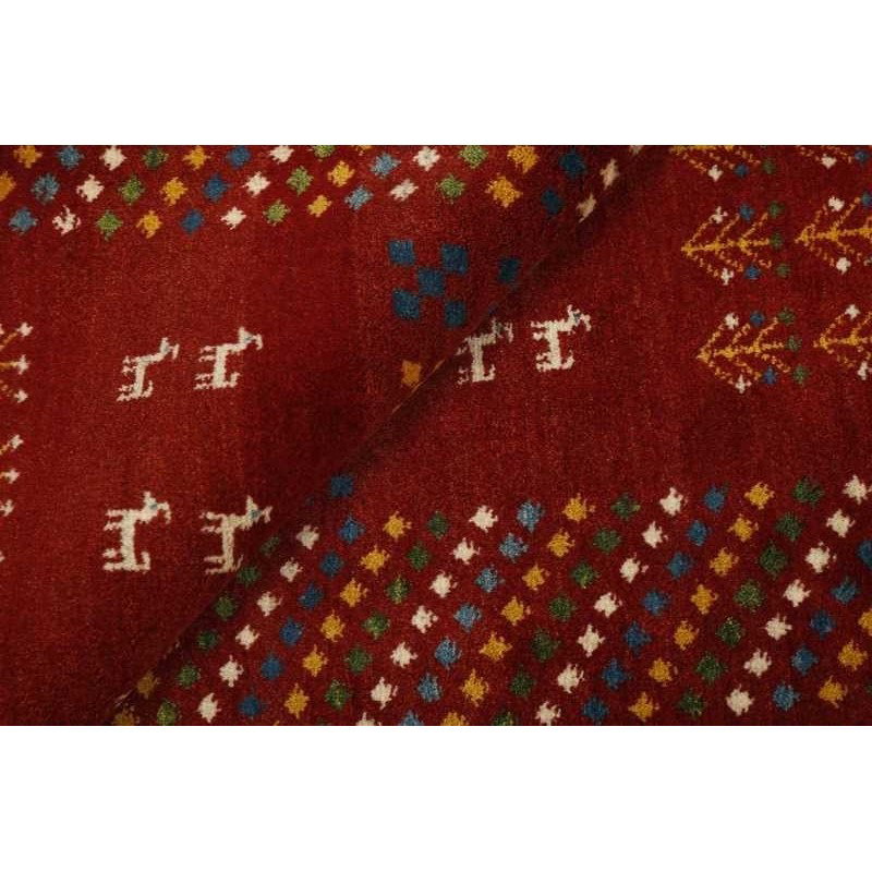 tappeto PERSIA GABBEH LIMITED CM.127X180
