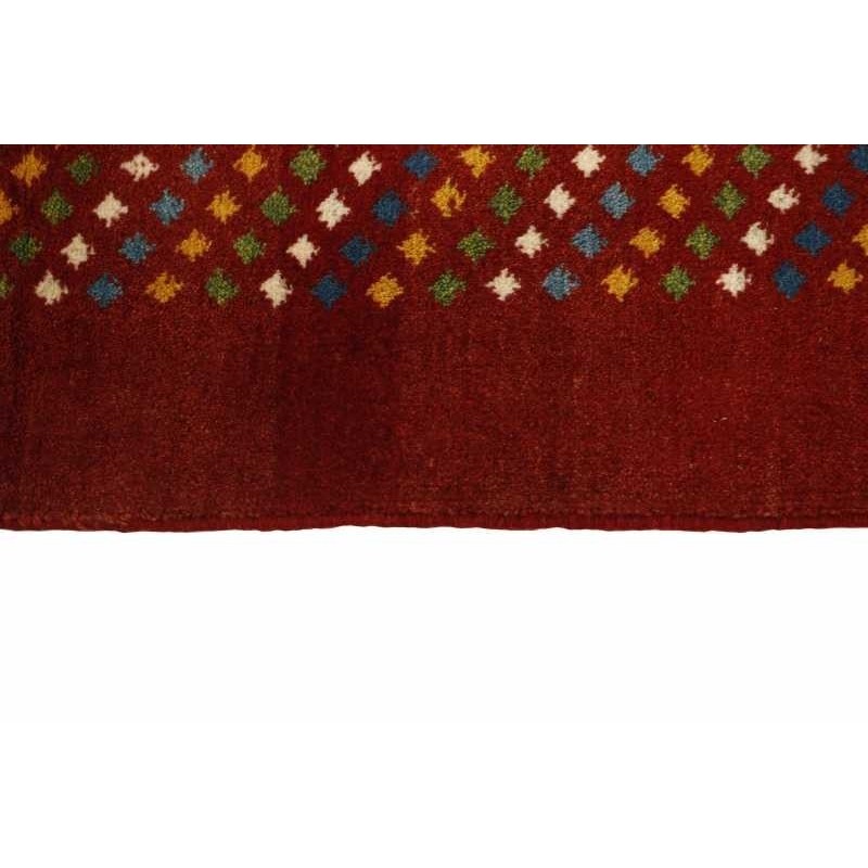 tappeto PERSIA GABBEH LIMITED CM.127X180