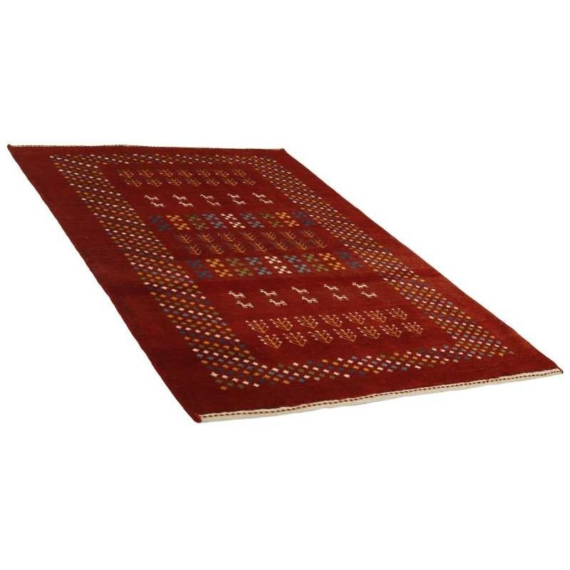 tappeto PERSIA GABBEH LIMITED CM.127X180