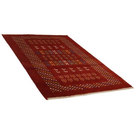 tappeto PERSIA GABBEH LIMITED CM.127X180