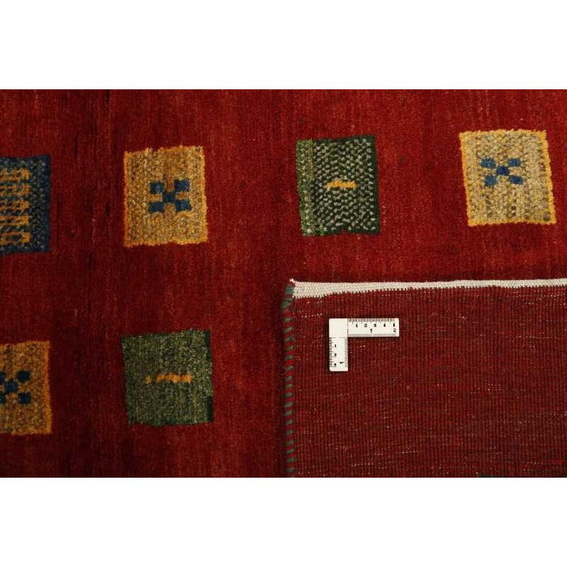tappeto PERSIA GABBEH LIMITED CM.128X180