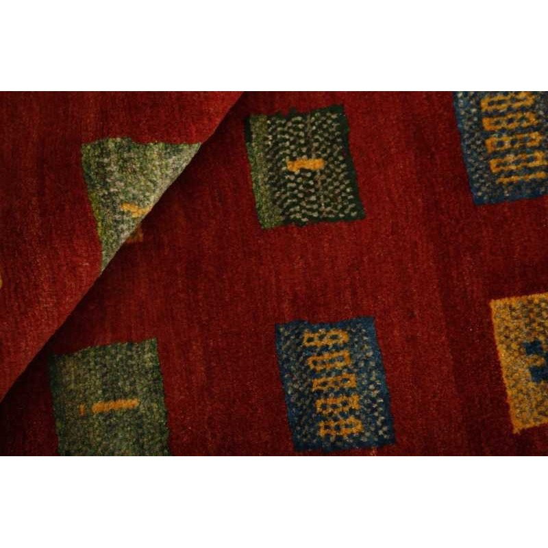 tappeto PERSIA GABBEH LIMITED CM.128X180
