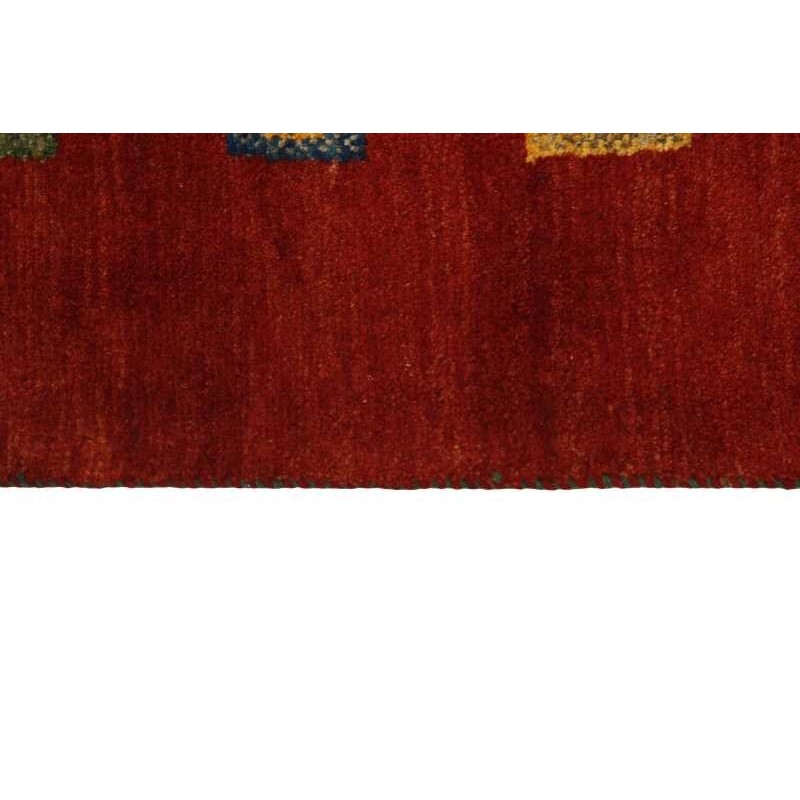 tappeto PERSIA GABBEH LIMITED CM.128X180