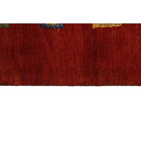tappeto PERSIA GABBEH LIMITED CM.128X180