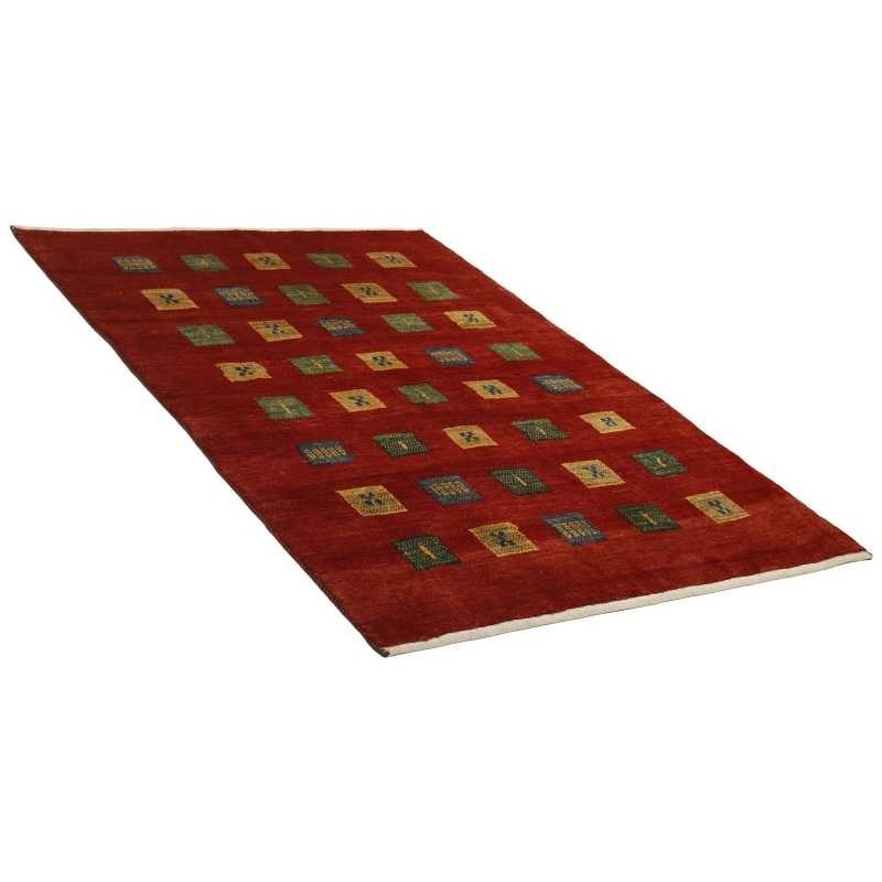 tappeto PERSIA GABBEH LIMITED CM.128X180