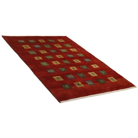 tappeto PERSIA GABBEH LIMITED CM.128X180