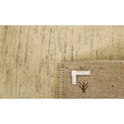 tappeto persia gabbeh limited cm 113x165 2