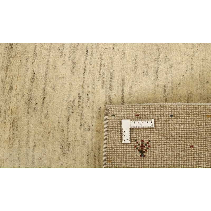 tappeto PERSIA GABBEH LIMITED CM.113X165