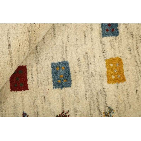 tappeto PERSIA GABBEH LIMITED CM.113X165