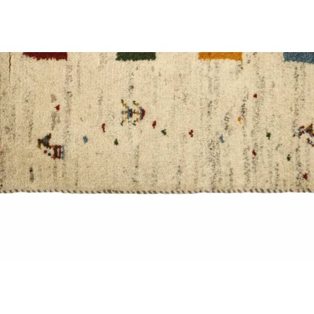 tappeto PERSIA GABBEH LIMITED CM.113X165