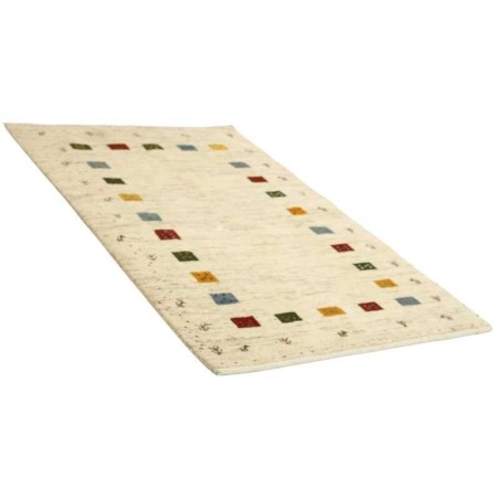 tappeto PERSIA GABBEH LIMITED CM.113X165