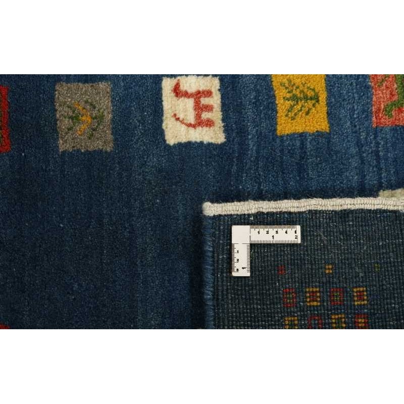 tappeto PERSIA GABBEH LIMITED CM.123X180