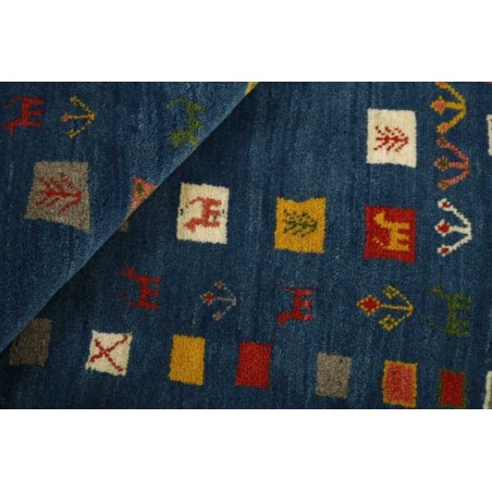 tappeto PERSIA GABBEH LIMITED CM.123X180