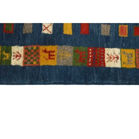 tappeto PERSIA GABBEH LIMITED CM.123X180