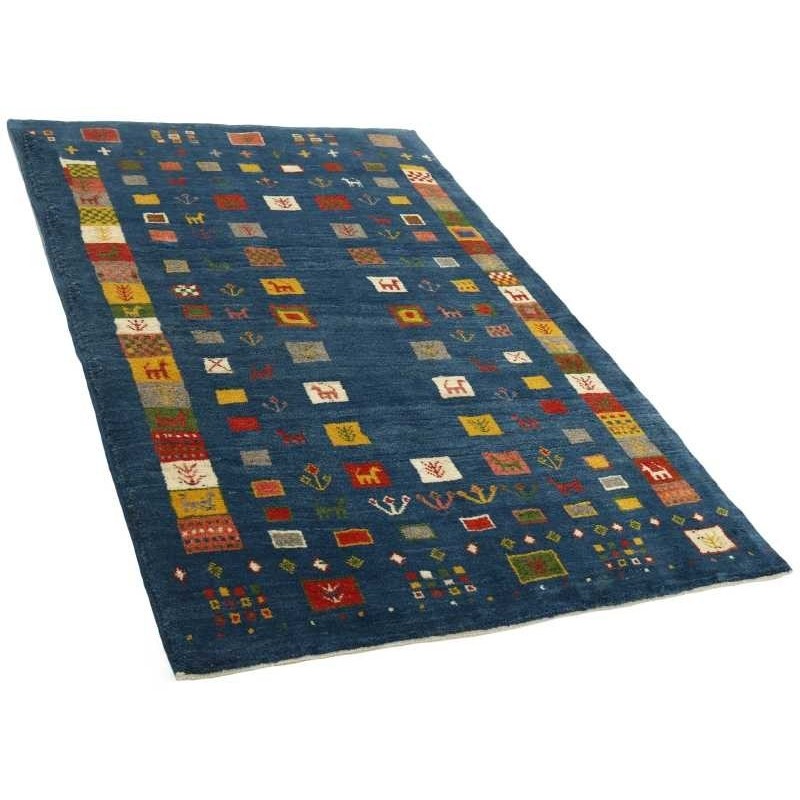 tappeto PERSIA GABBEH LIMITED CM.123X180