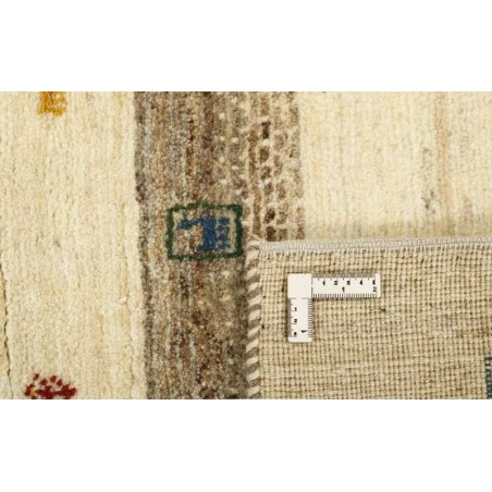 tappeto PERSIA GABBEH LIMITED CM.123X177
