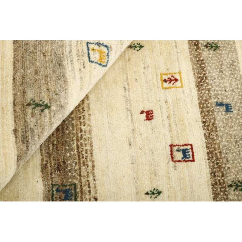 tappeto PERSIA GABBEH LIMITED CM.123X177