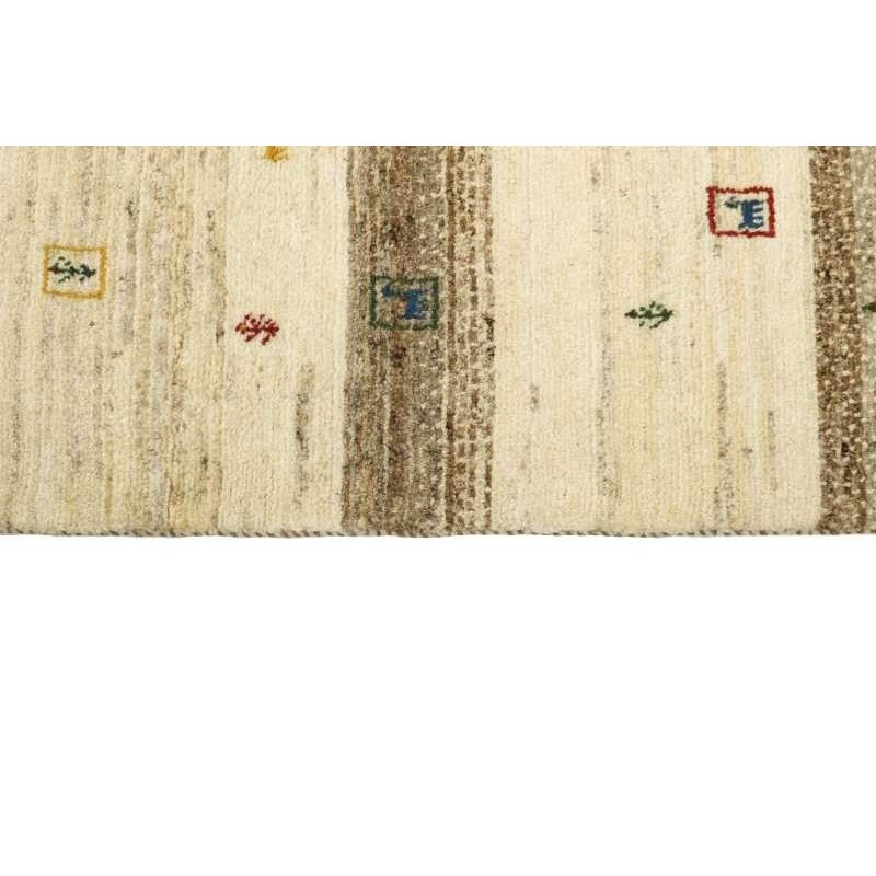 tappeto PERSIA GABBEH LIMITED CM.123X177