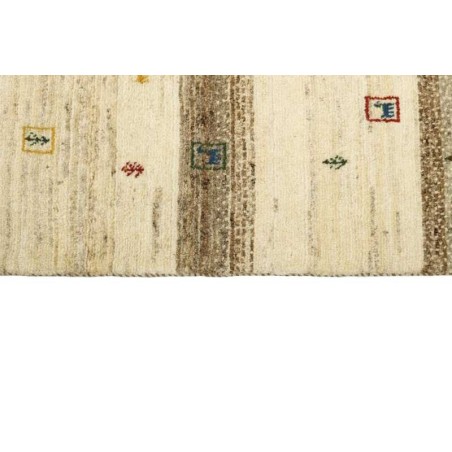 tappeto PERSIA GABBEH LIMITED CM.123X177