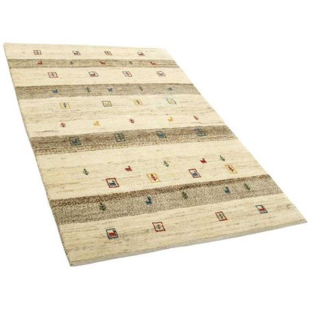tappeto PERSIA GABBEH LIMITED CM.123X177