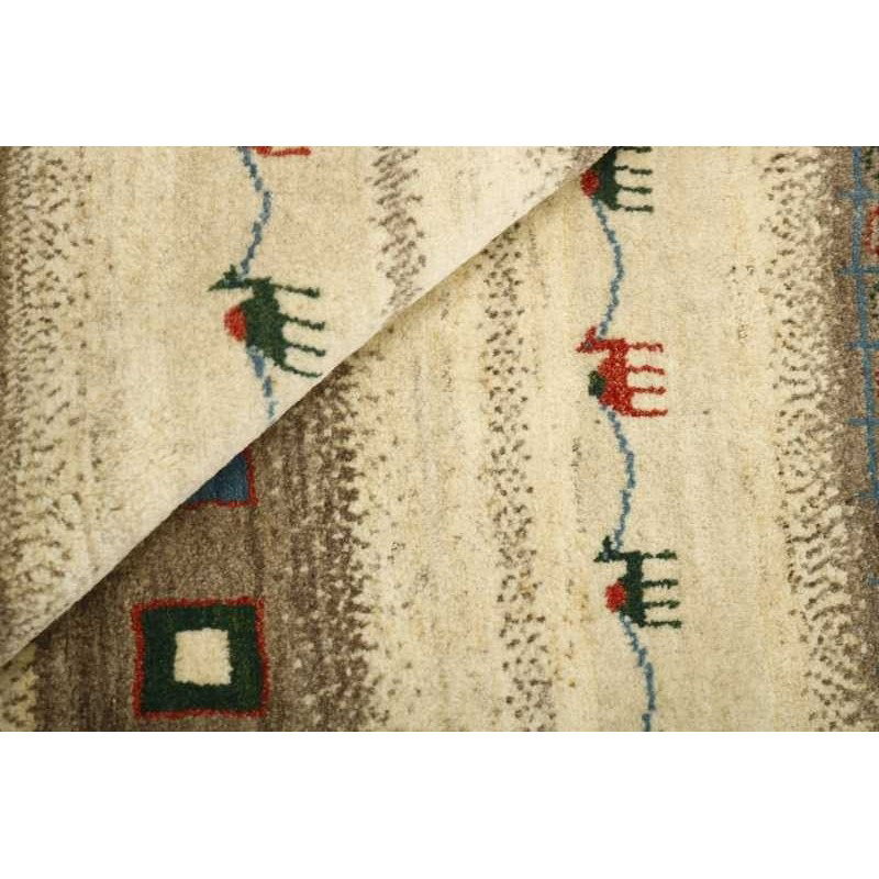 tappeto PERSIA GABBEH LIMITED CM.121X179