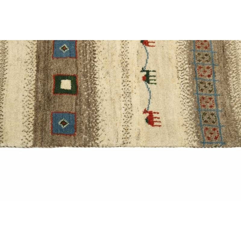 tappeto PERSIA GABBEH LIMITED CM.121X179