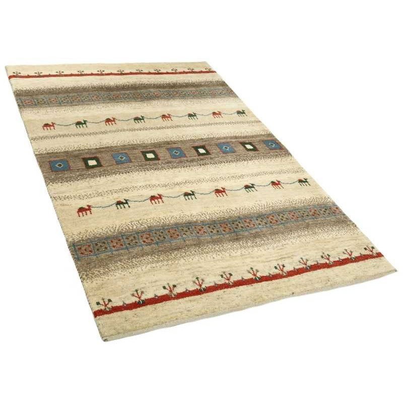 tappeto PERSIA GABBEH LIMITED CM.121X179