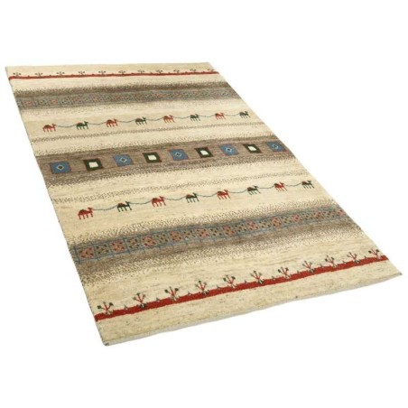 tappeto PERSIA GABBEH LIMITED CM.121X179