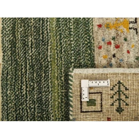 tappeto PERSIA GABBEH LIMITED CM.114X167