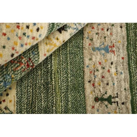 tappeto PERSIA GABBEH LIMITED CM.114X167