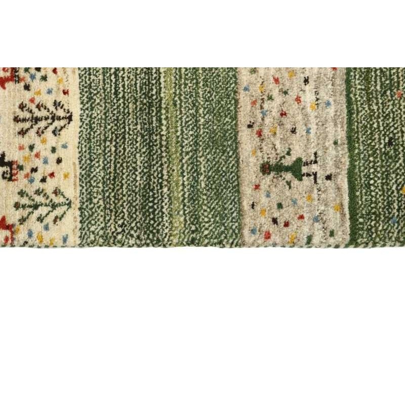 tappeto PERSIA GABBEH LIMITED CM.114X167