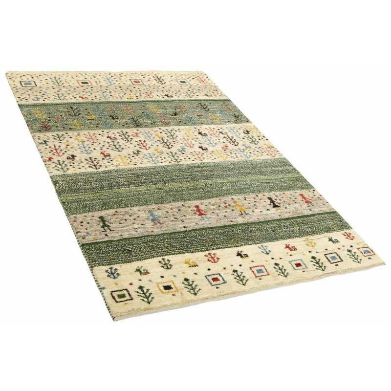 tappeto PERSIA GABBEH LIMITED CM.114X167