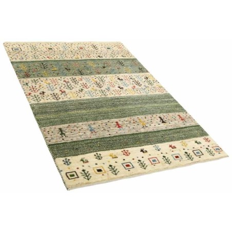tappeto PERSIA GABBEH LIMITED CM.114X167