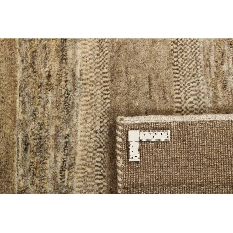 tappeto PERSIA GABBEH LIMITED CM.112X166