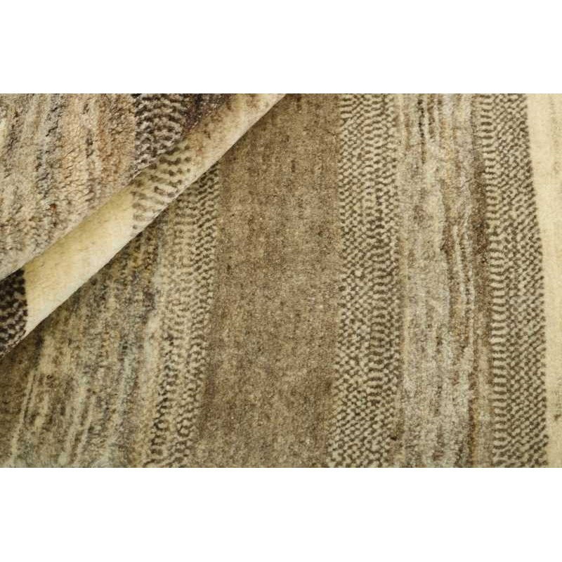 tappeto PERSIA GABBEH LIMITED CM.112X166