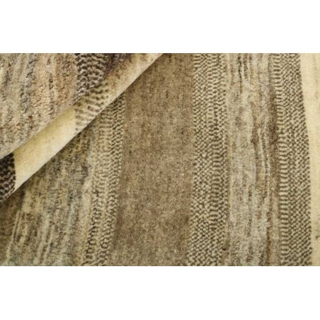 tappeto PERSIA GABBEH LIMITED CM.112X166