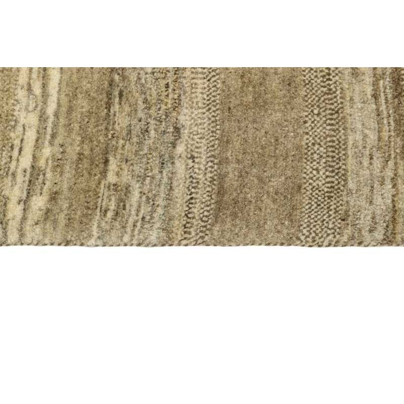 tappeto PERSIA GABBEH LIMITED CM.112X166