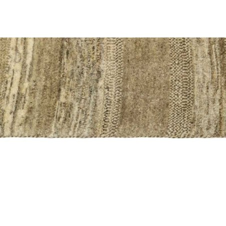 tappeto PERSIA GABBEH LIMITED CM.112X166