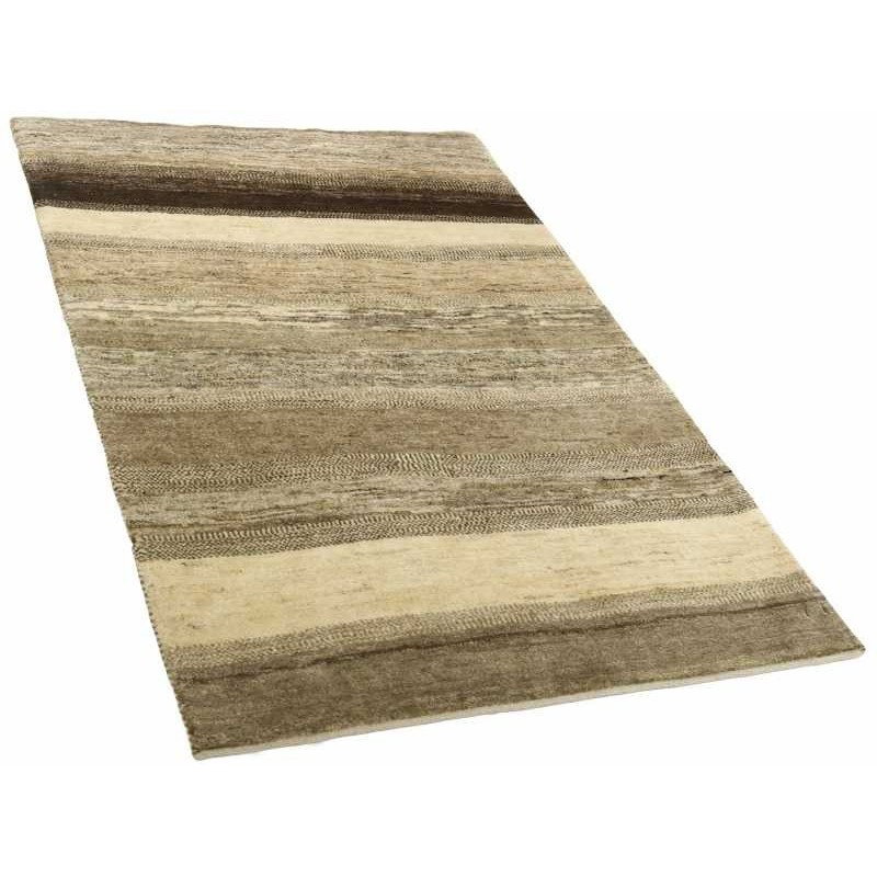 tappeto PERSIA GABBEH LIMITED CM.112X166