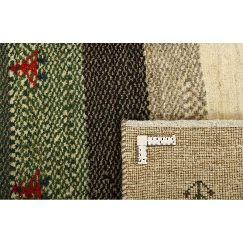tappeto PERSIA GABBEH LIMITED CM.173X239