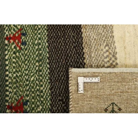 tappeto PERSIA GABBEH LIMITED CM.173X239
