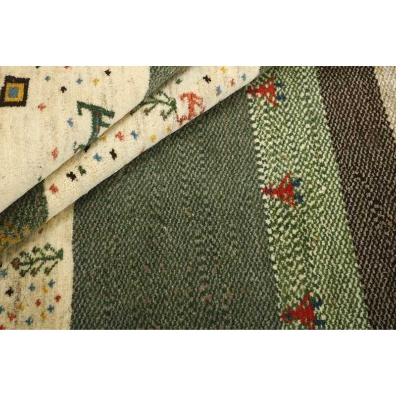 tappeto PERSIA GABBEH LIMITED CM.173X239