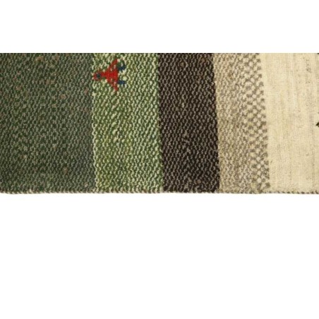 tappeto PERSIA GABBEH LIMITED CM.173X239