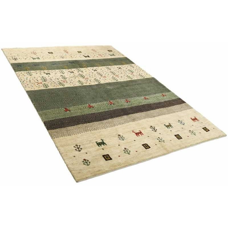 tappeto PERSIA GABBEH LIMITED CM.173X239