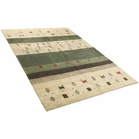 tappeto PERSIA GABBEH LIMITED CM.173X239