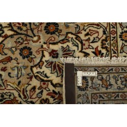 tappeto persia keshan fine cm 302x490 2