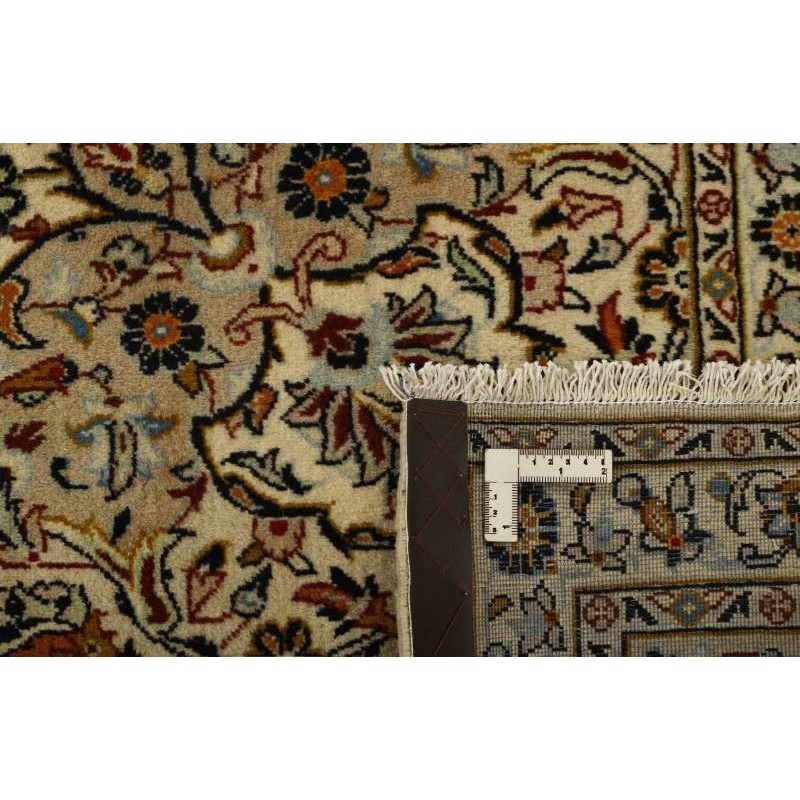 tappeto PERSIA KESHAN FINE CM.302X490