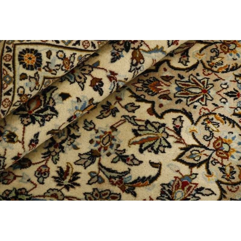 tappeto PERSIA KESHAN FINE CM.302X490