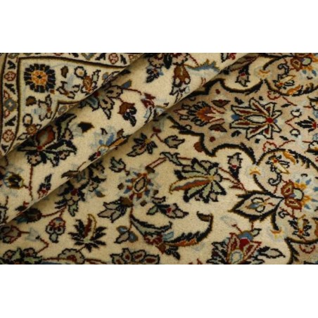tappeto PERSIA KESHAN FINE CM.302X490